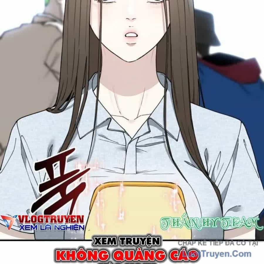 1 Triệu Won Mỗi Giây - Chương 23 - ảnh 77