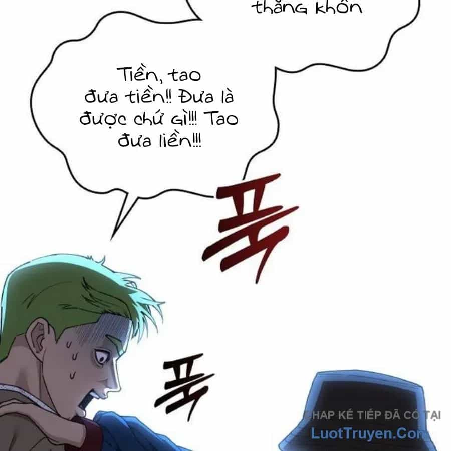1 Triệu Won Mỗi Giây - Chương 23 - ảnh 79
