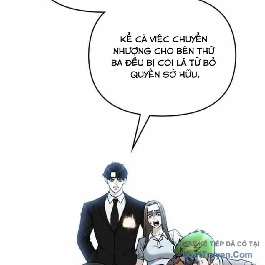 1 Triệu Won Mỗi Giây - Chương 23 - ảnh 83