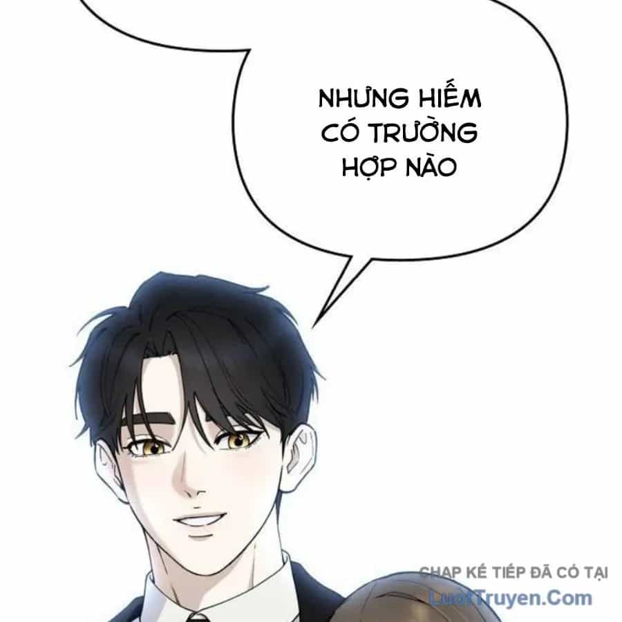 1 Triệu Won Mỗi Giây - Chương 23 - ảnh 89
