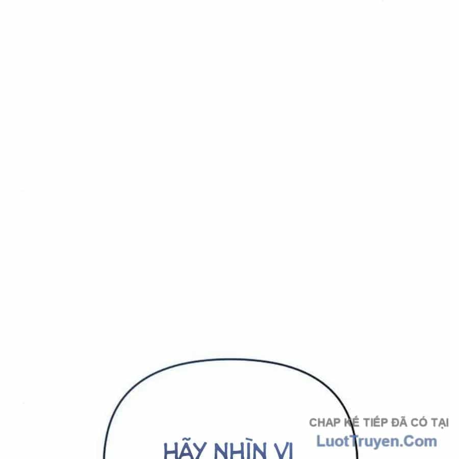 1 Triệu Won Mỗi Giây - Chương 23 - ảnh 91