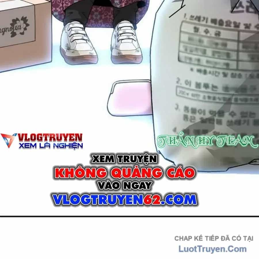 1 Triệu Won Mỗi Giây - Chương 23 - ảnh 94