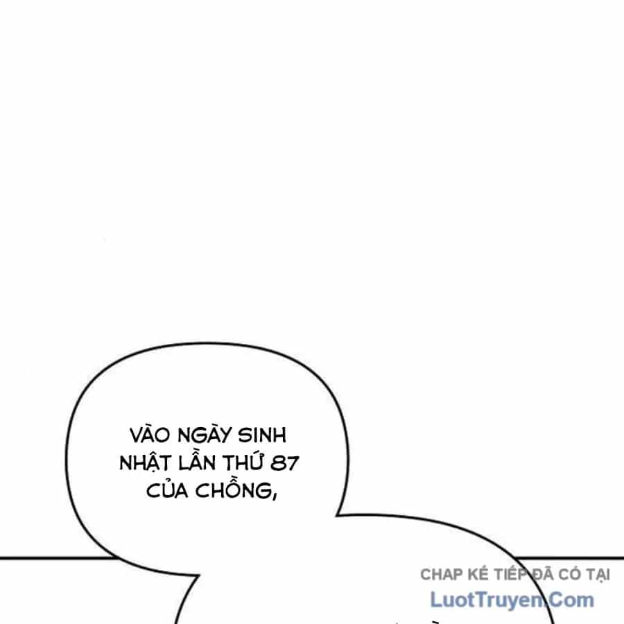 1 Triệu Won Mỗi Giây - Chương 23 - ảnh 95