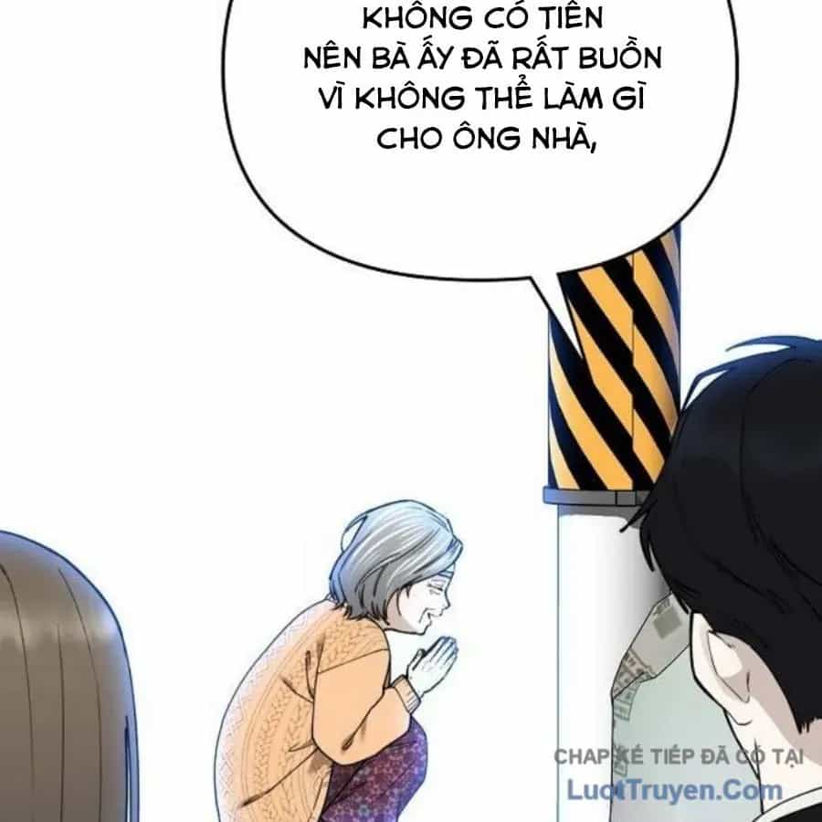 1 Triệu Won Mỗi Giây - Chương 23 - ảnh 96