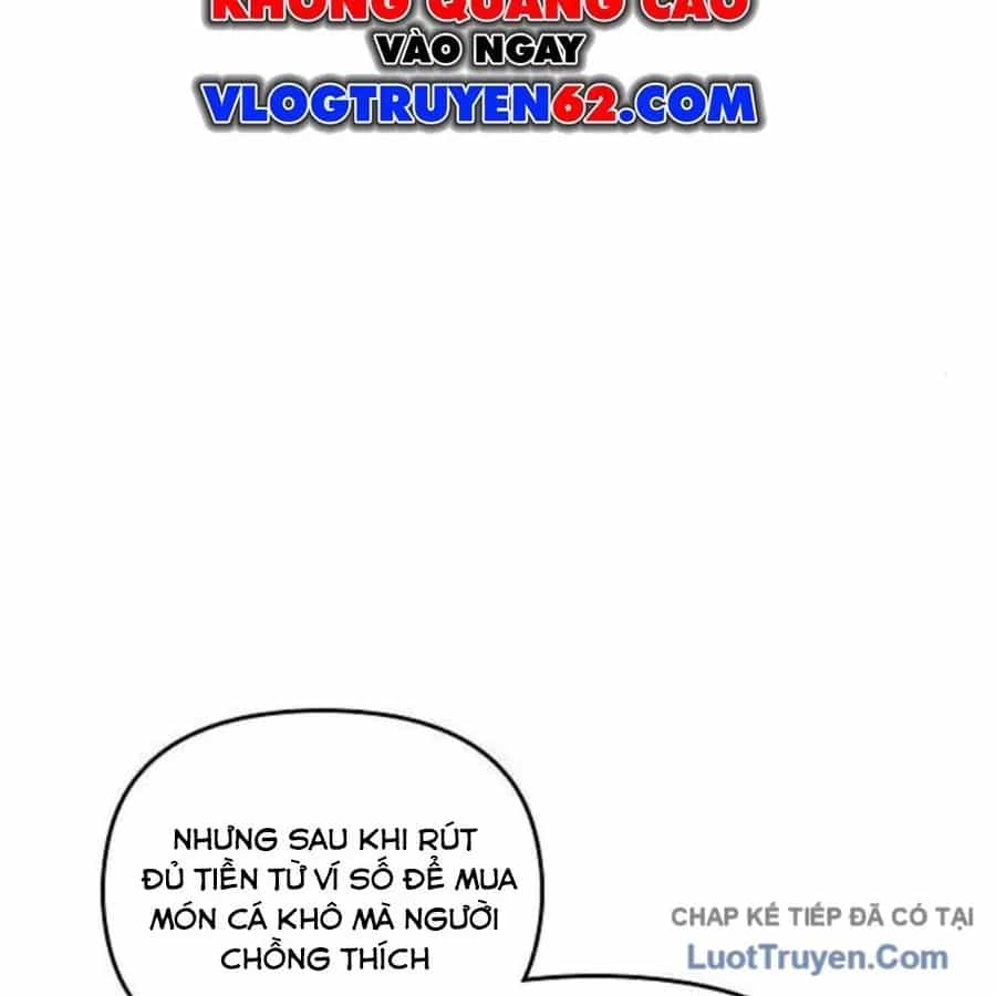 1 Triệu Won Mỗi Giây - Chương 23 - ảnh 98