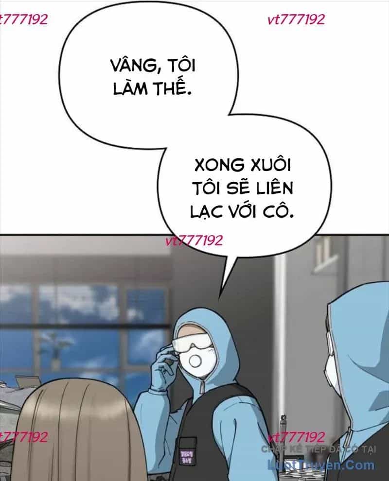 1 Triệu Won Mỗi Giây - Chương 24 - ảnh 11