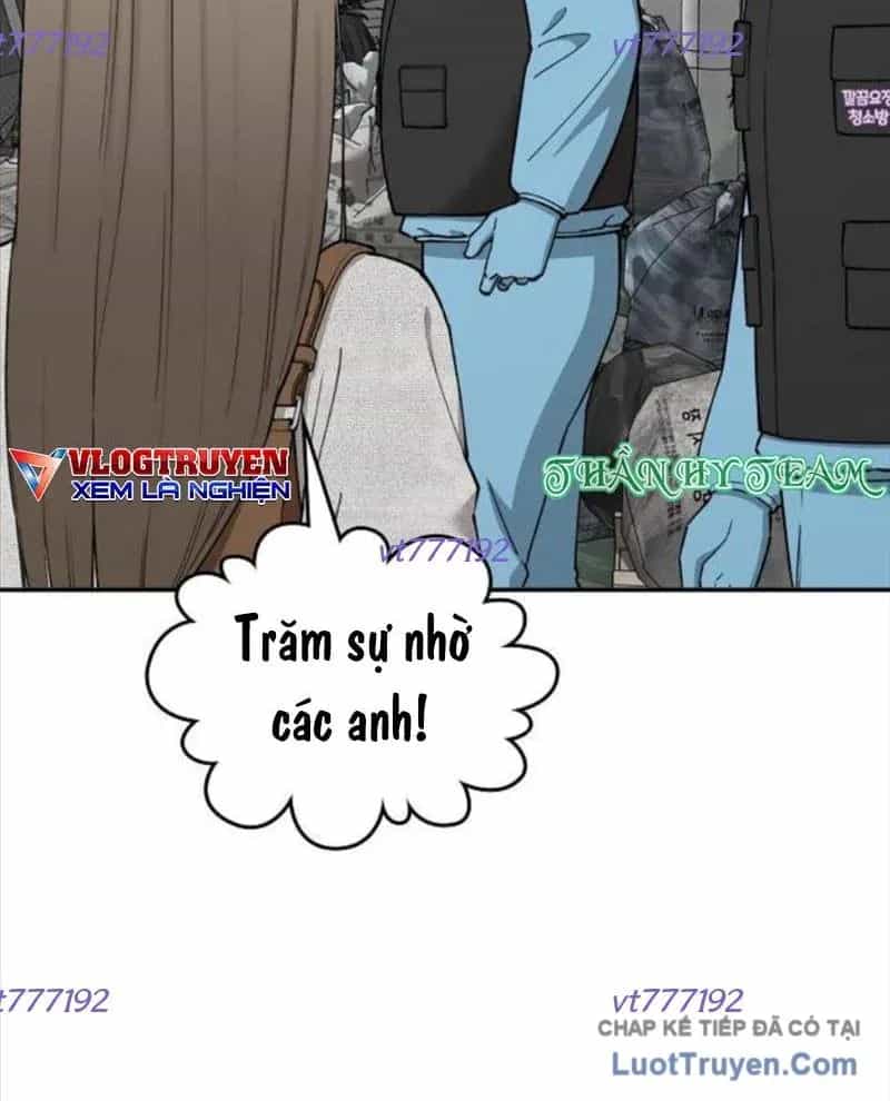1 Triệu Won Mỗi Giây - Chương 24 - ảnh 12