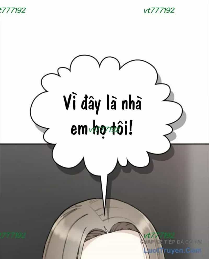 1 Triệu Won Mỗi Giây - Chương 24 - ảnh 13