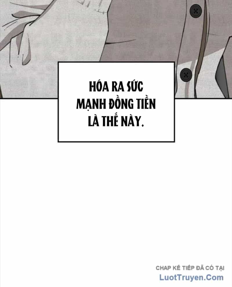 1 Triệu Won Mỗi Giây - Chương 24 - ảnh 15