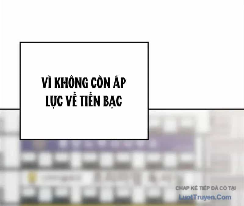 1 Triệu Won Mỗi Giây - Chương 24 - ảnh 16