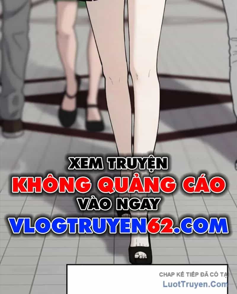 1 Triệu Won Mỗi Giây - Chương 24 - ảnh 18