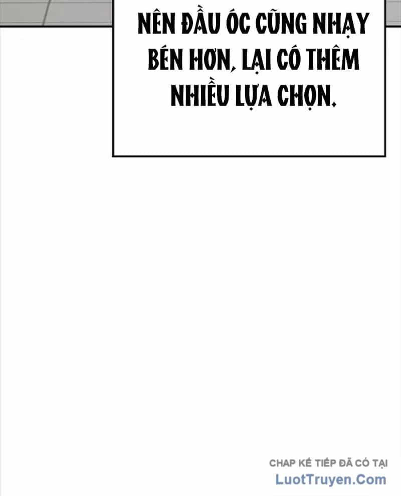 1 Triệu Won Mỗi Giây - Chương 24 - ảnh 19