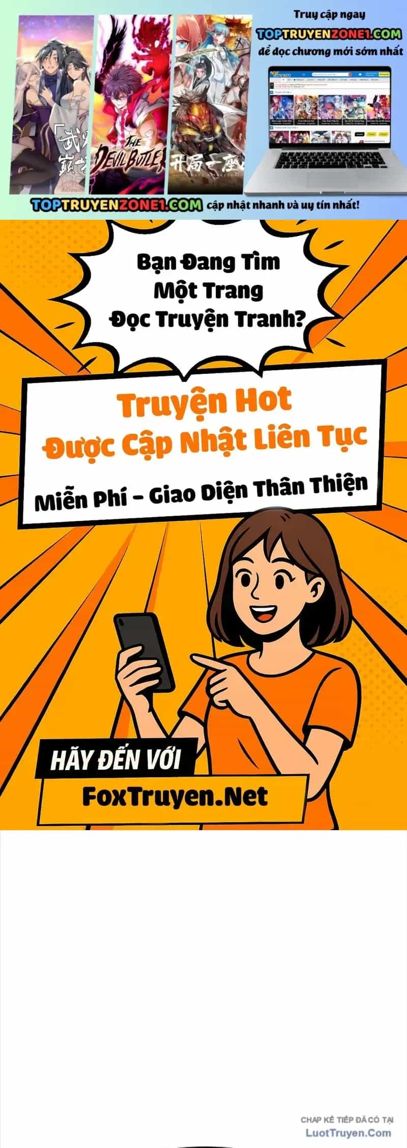 1 Triệu Won Mỗi Giây - Chương 24 - ảnh 2