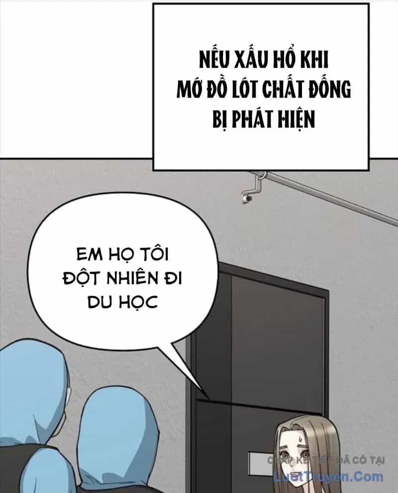 1 Triệu Won Mỗi Giây - Chương 24 - ảnh 20
