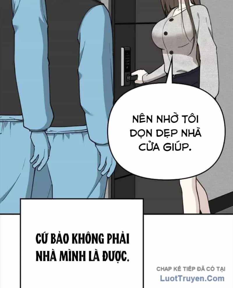1 Triệu Won Mỗi Giây - Chương 24 - ảnh 21