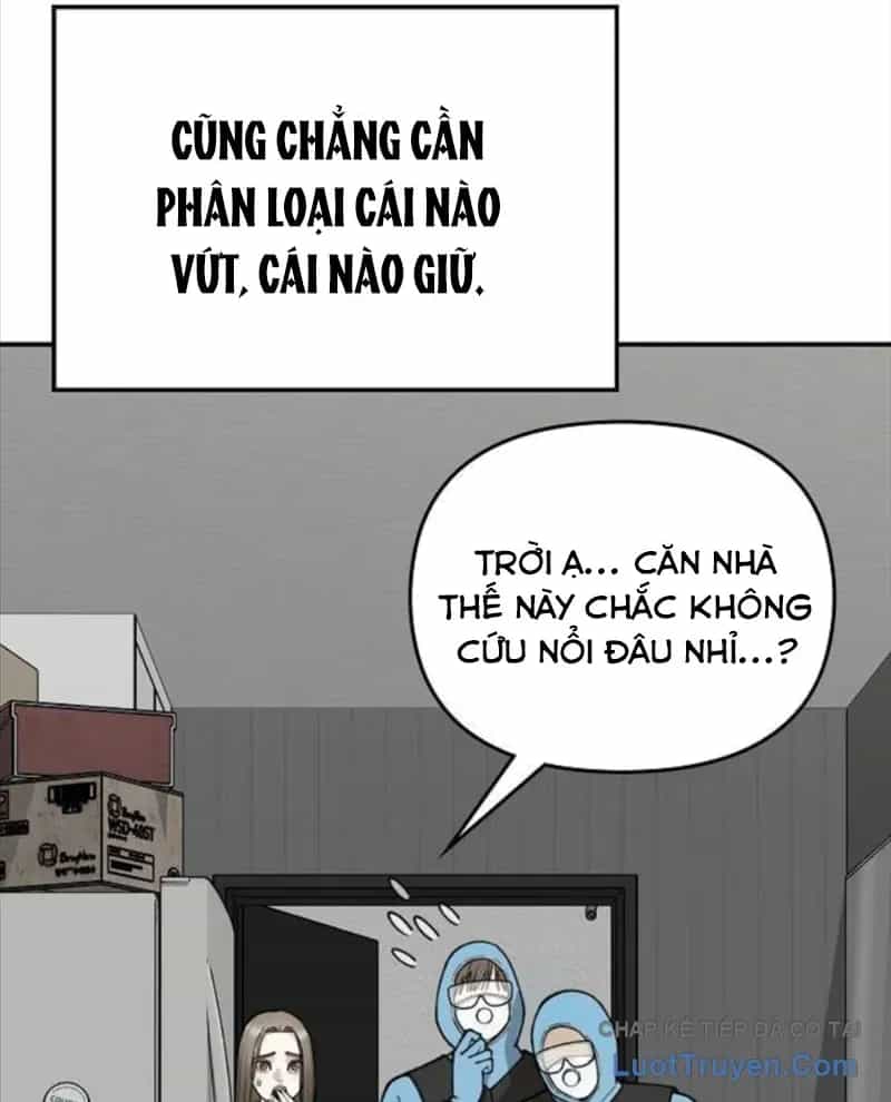 1 Triệu Won Mỗi Giây - Chương 24 - ảnh 23
