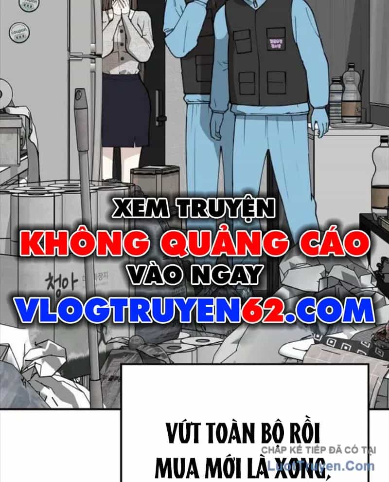1 Triệu Won Mỗi Giây - Chương 24 - ảnh 24