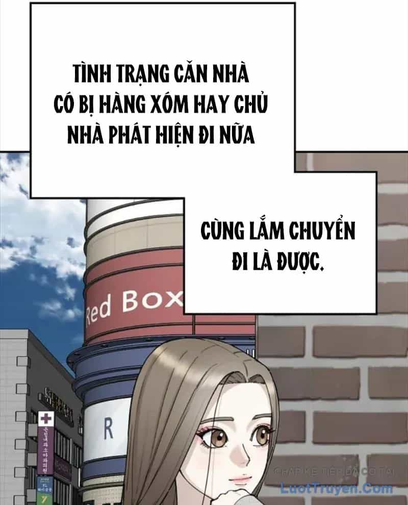 1 Triệu Won Mỗi Giây - Chương 24 - ảnh 26