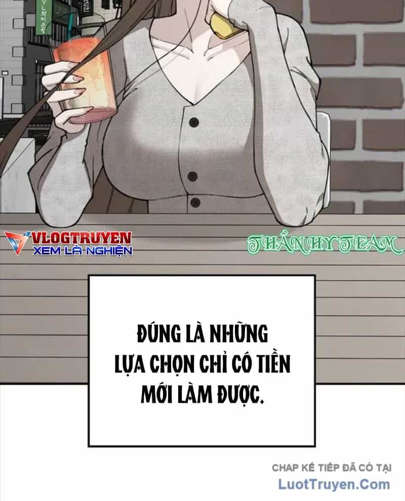1 Triệu Won Mỗi Giây - Chương 24 - ảnh 27