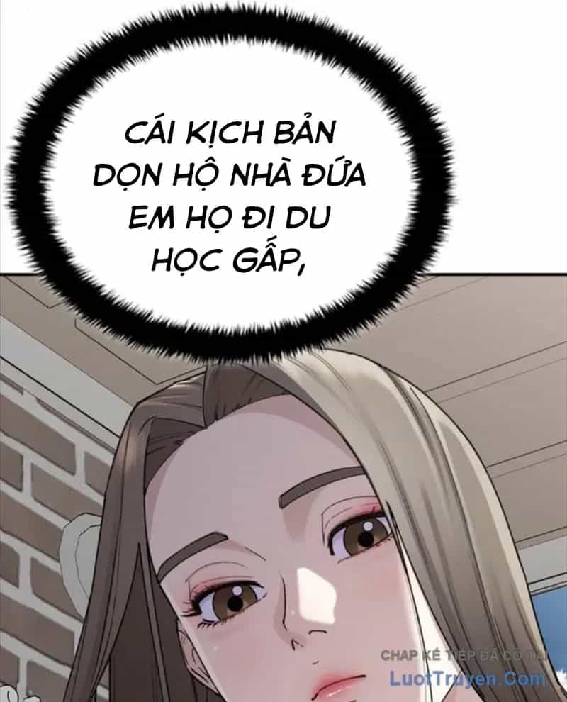1 Triệu Won Mỗi Giây - Chương 24 - ảnh 29