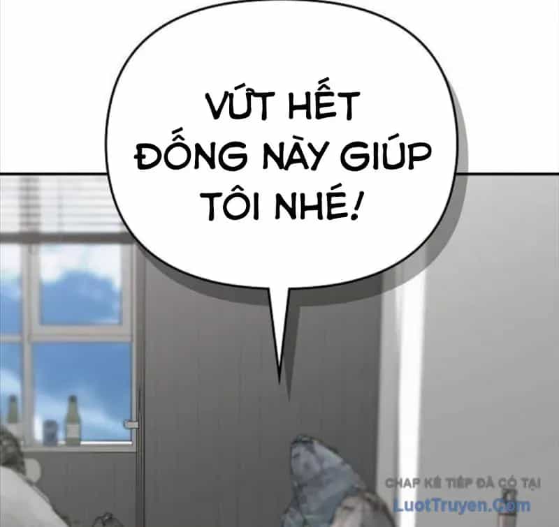 1 Triệu Won Mỗi Giây - Chương 24 - ảnh 3