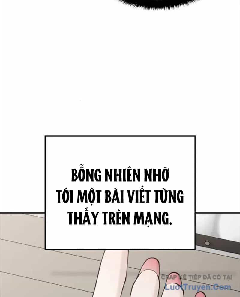 1 Triệu Won Mỗi Giây - Chương 24 - ảnh 31