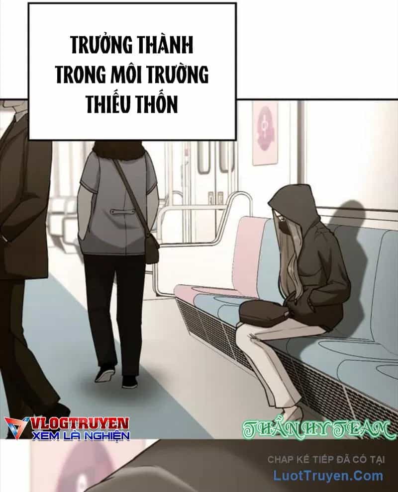 1 Triệu Won Mỗi Giây - Chương 24 - ảnh 34