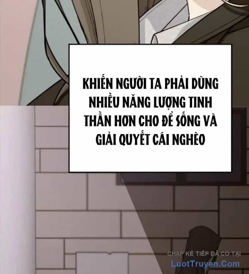 1 Triệu Won Mỗi Giây - Chương 24 - ảnh 36