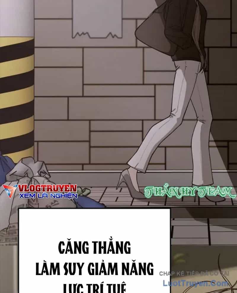 1 Triệu Won Mỗi Giây - Chương 24 - ảnh 37