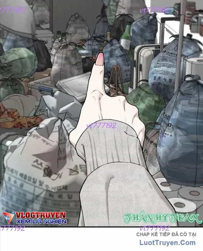 1 Triệu Won Mỗi Giây - Chương 24 - ảnh 4