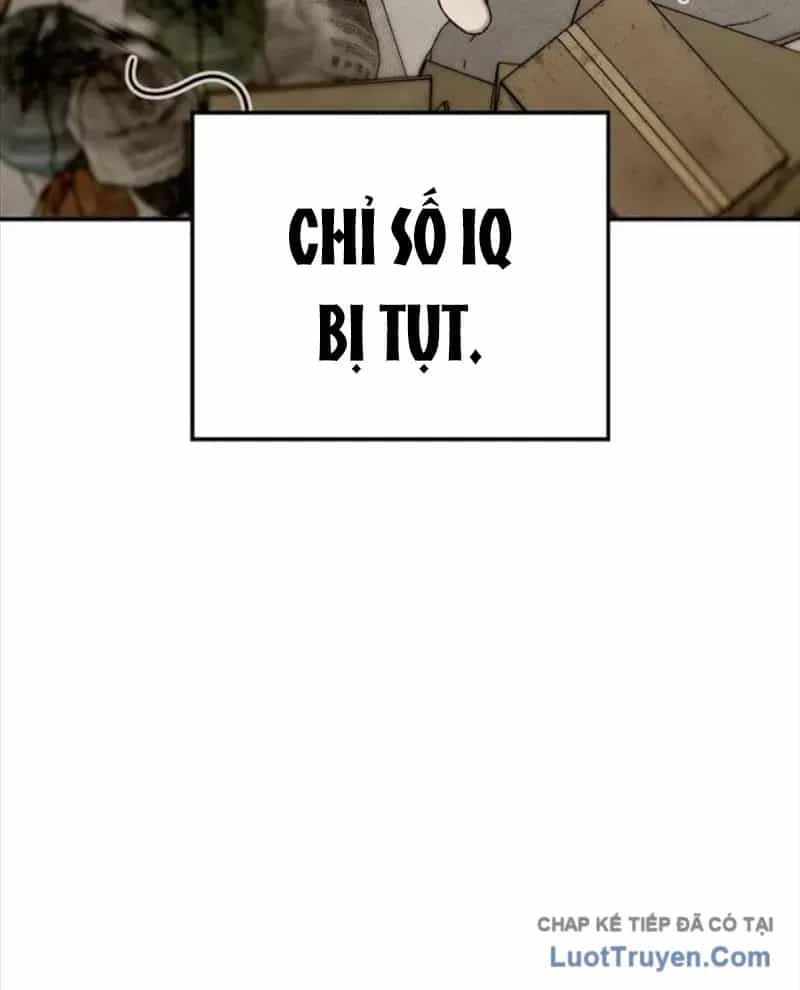 1 Triệu Won Mỗi Giây - Chương 24 - ảnh 41