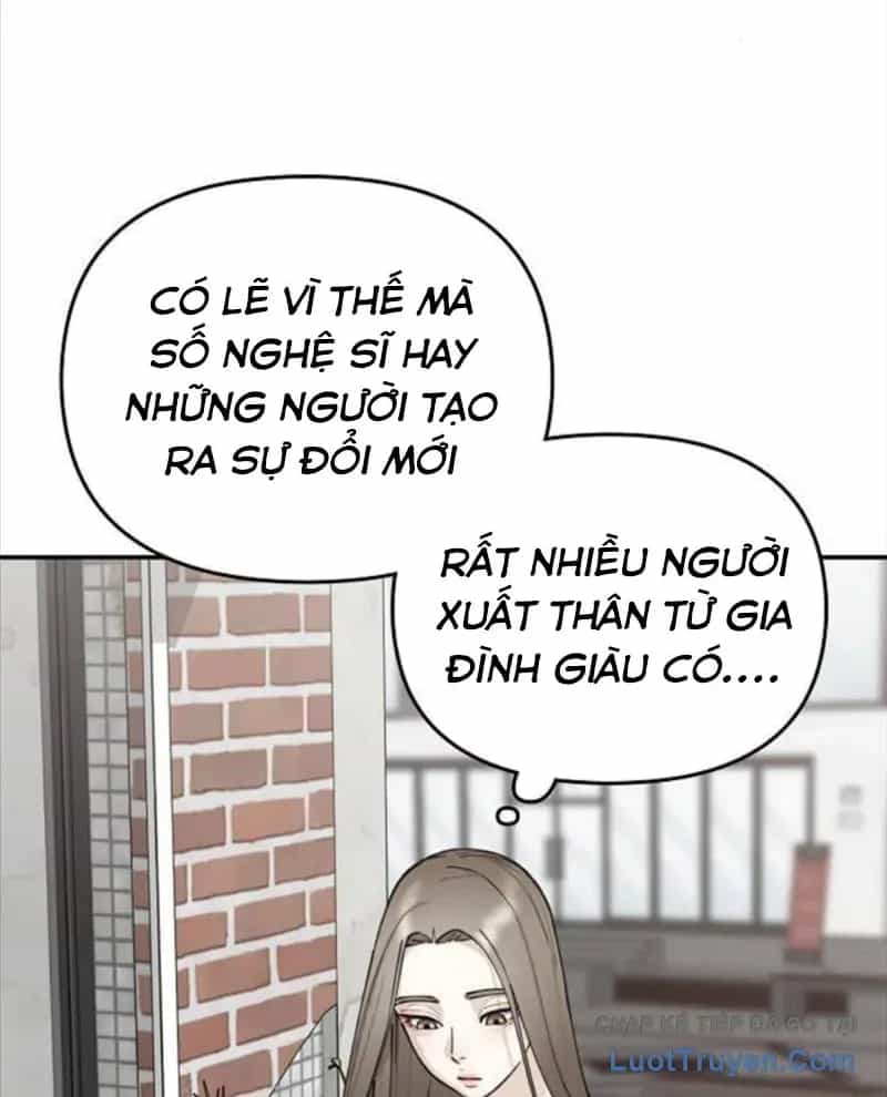 1 Triệu Won Mỗi Giây - Chương 24 - ảnh 42
