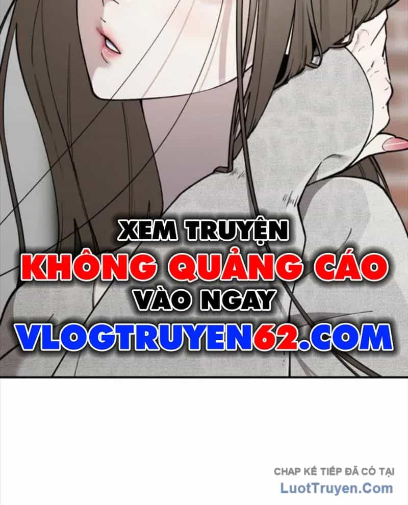 1 Triệu Won Mỗi Giây - Chương 24 - ảnh 45