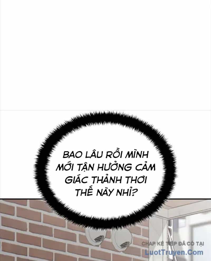 1 Triệu Won Mỗi Giây - Chương 24 - ảnh 46