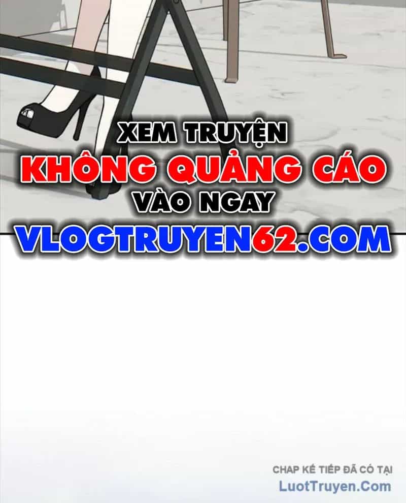 1 Triệu Won Mỗi Giây - Chương 24 - ảnh 48