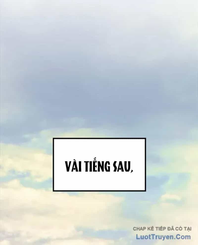 1 Triệu Won Mỗi Giây - Chương 24 - ảnh 49