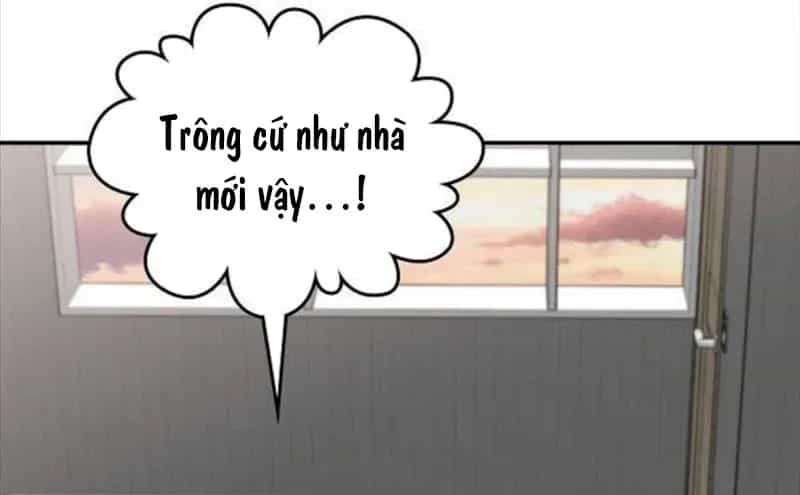 1 Triệu Won Mỗi Giây - Chương 24 - ảnh 55