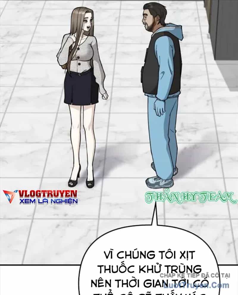 1 Triệu Won Mỗi Giây - Chương 24 - ảnh 56