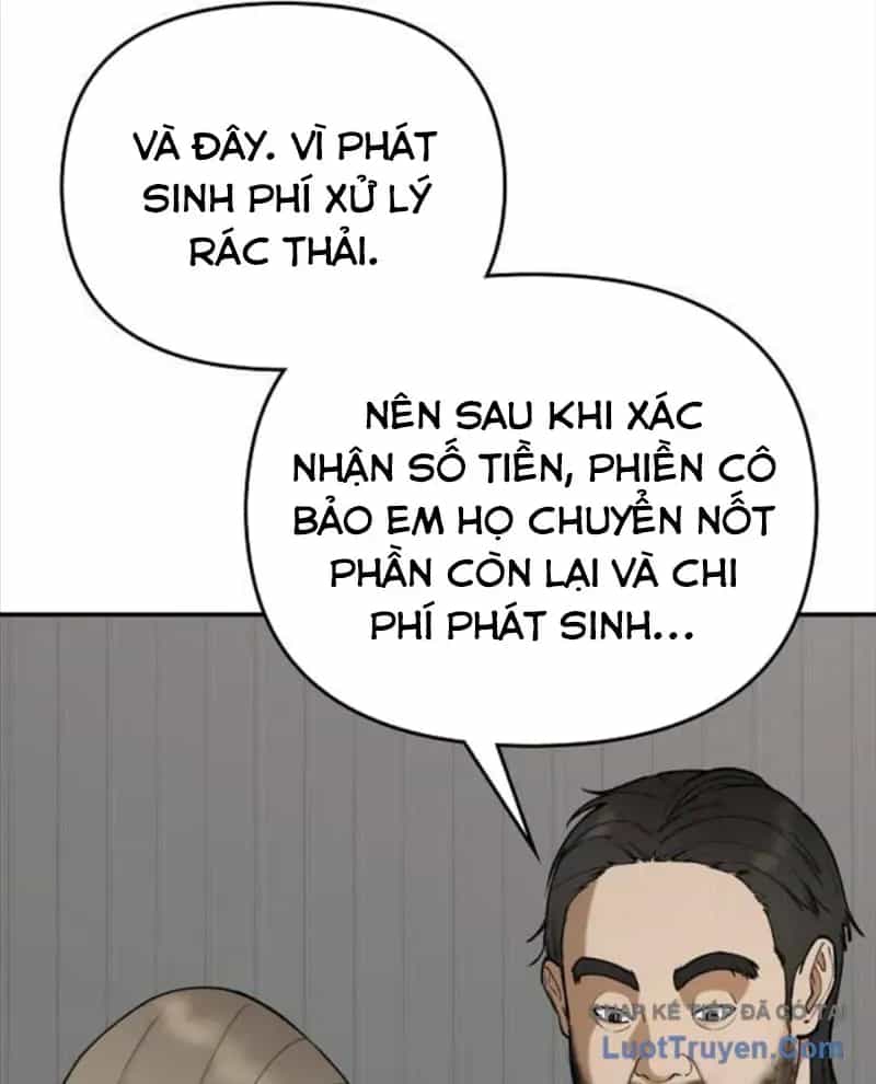 1 Triệu Won Mỗi Giây - Chương 24 - ảnh 58