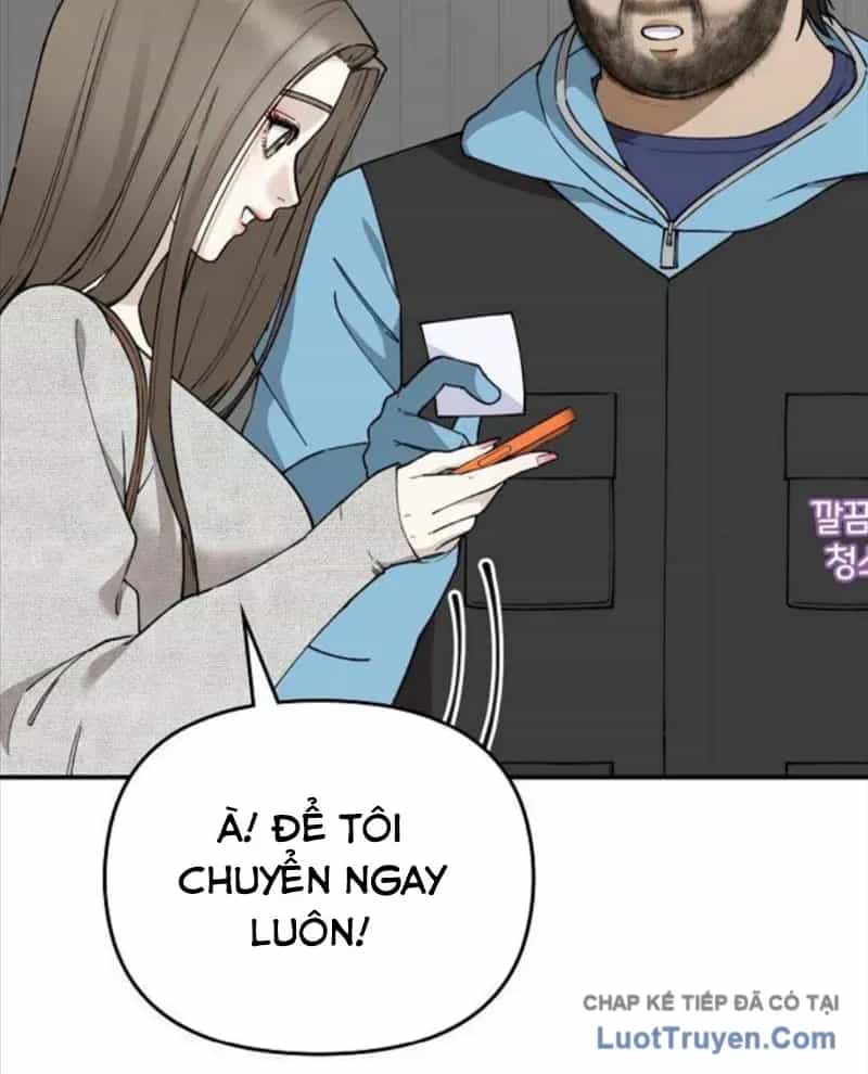 1 Triệu Won Mỗi Giây - Chương 24 - ảnh 59