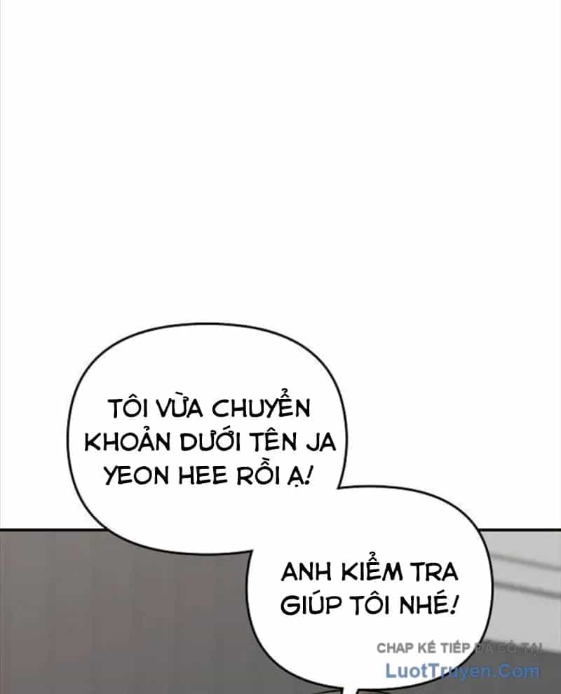 1 Triệu Won Mỗi Giây - Chương 24 - ảnh 60