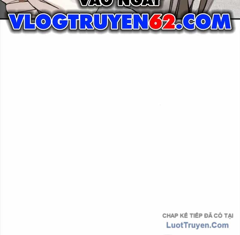 1 Triệu Won Mỗi Giây - Chương 24 - ảnh 62