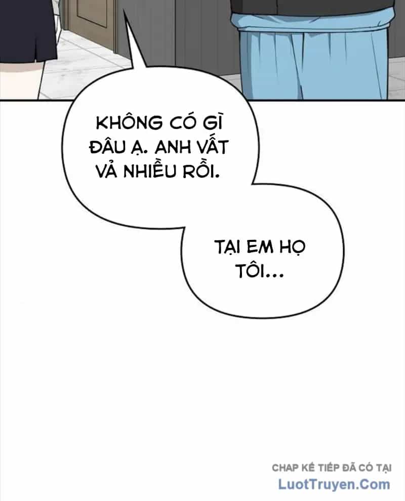 1 Triệu Won Mỗi Giây - Chương 24 - ảnh 64
