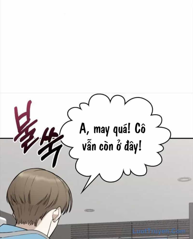 1 Triệu Won Mỗi Giây - Chương 24 - ảnh 65