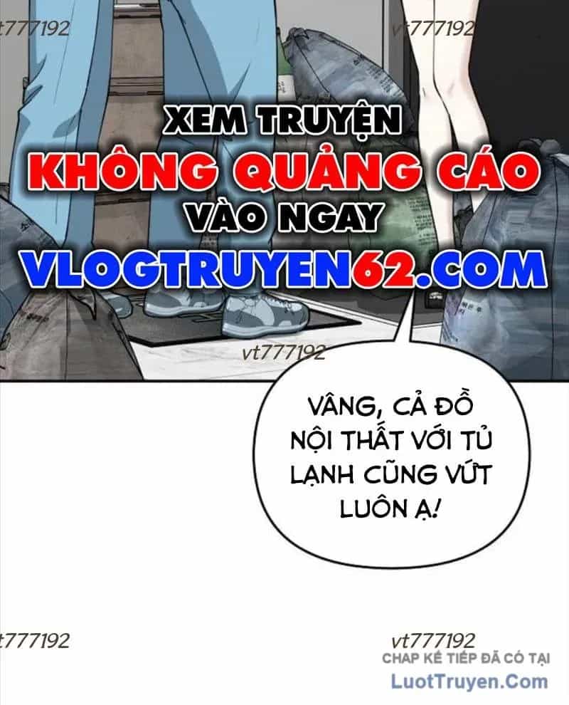 1 Triệu Won Mỗi Giây - Chương 24 - ảnh 7