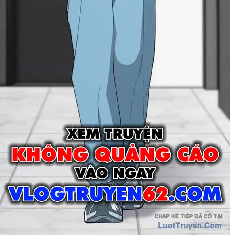 1 Triệu Won Mỗi Giây - Chương 24 - ảnh 72