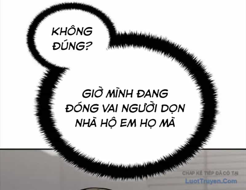 1 Triệu Won Mỗi Giây - Chương 24 - ảnh 74