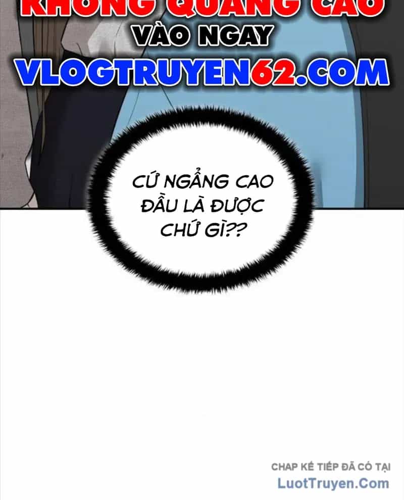 1 Triệu Won Mỗi Giây - Chương 24 - ảnh 76