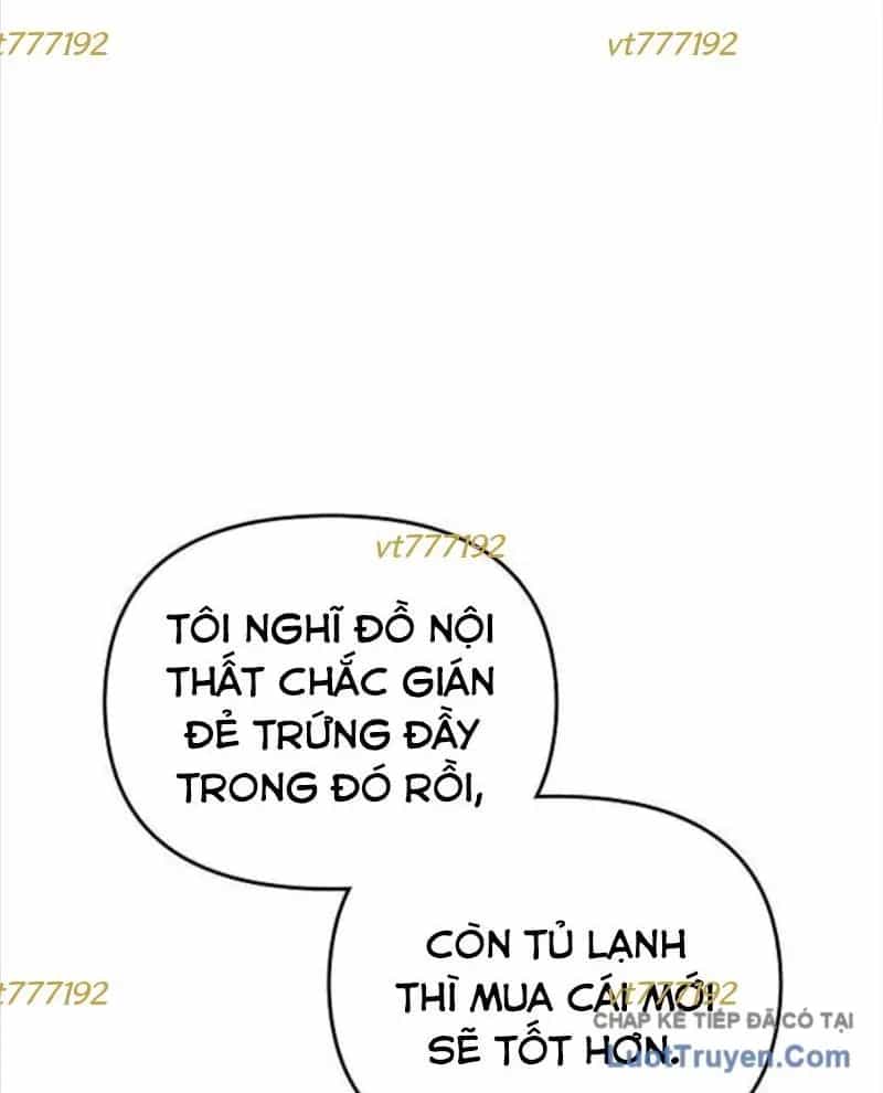 1 Triệu Won Mỗi Giây - Chương 24 - ảnh 8