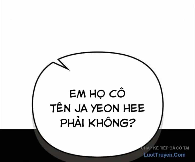 1 Triệu Won Mỗi Giây - Chương 24 - ảnh 81